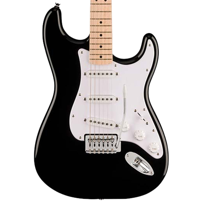 Fender 037-3152-506 Squier Sonic Stratocaster Electric Guitar - ELECTRIC GUITARS - FENDER TOMS The Only Music Shop