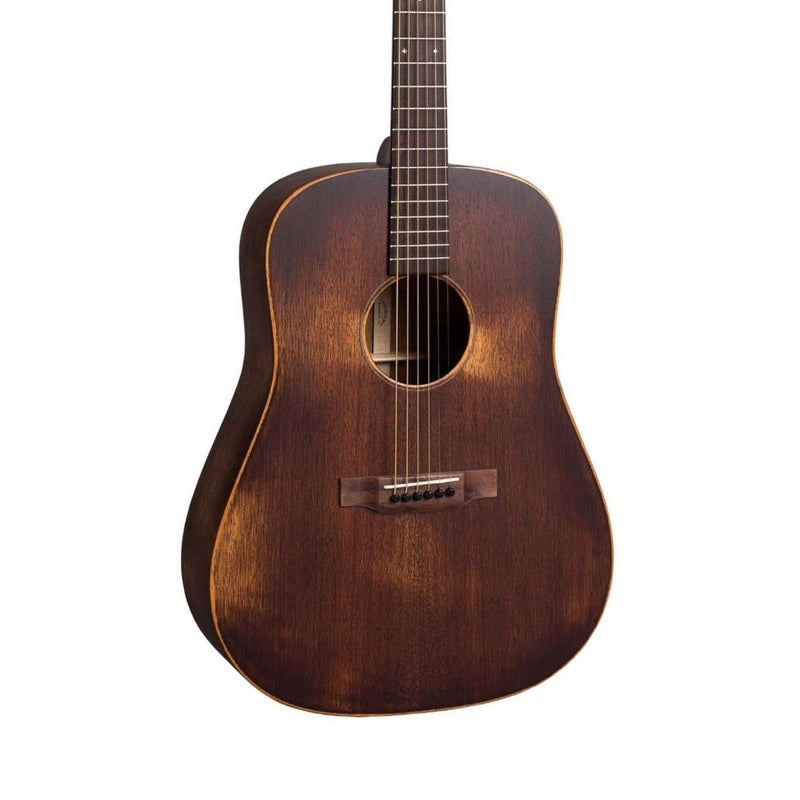 CFMartin 15MSTREETMASTER 15Series Acoustic Guitar -  - CFMARTIN TOMS The Only Music Shop