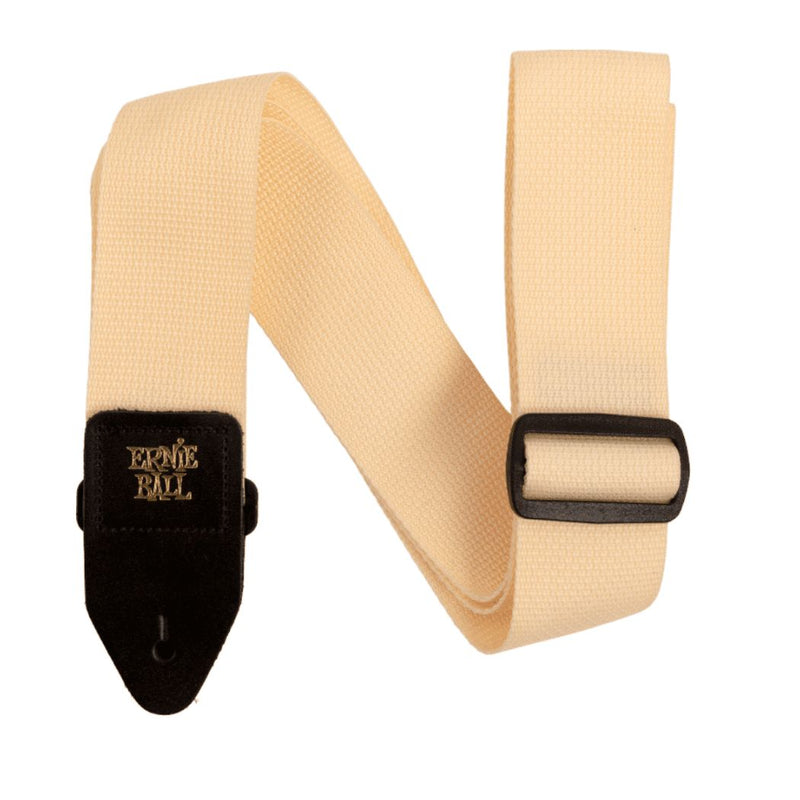 Ernieball 5354-AA PolyPro Guitar Strap -  - ERNIEBALL TOMS The Only Music Shop