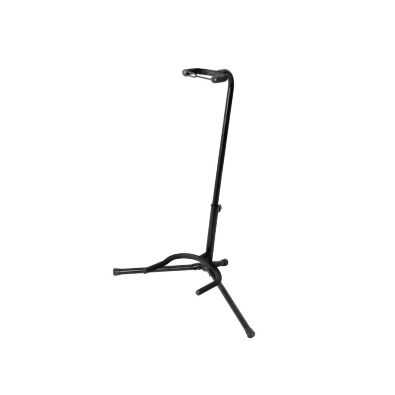 ABT ABT-GS008 Classical Tripod Guitar Stand         -  - 0 TOMS The Only Music Shop