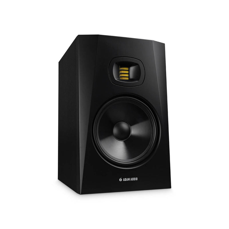 Adam Audio ADA010 T8V Active Studio Monitor - MONITORS - ADAM AUDIO TOMS The Only Music Shop