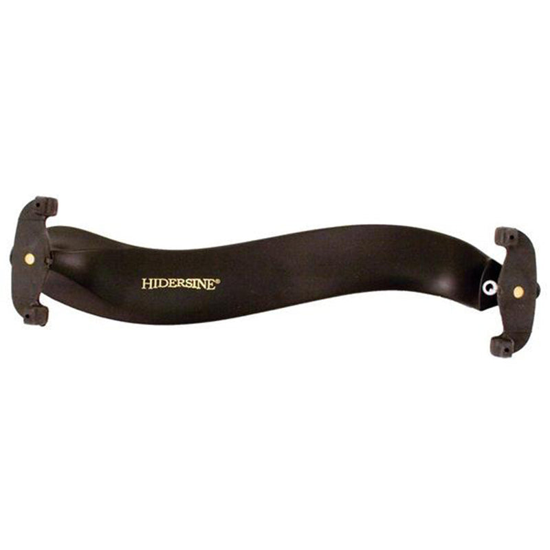 Hidersine BM1670 3/4 4/4 Oxbury Violin Shoulder Rest - SHOULDER RESTS - HIDERSINE TOMS The Only Music Shop