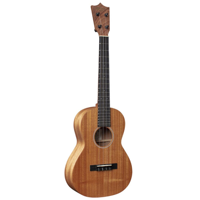 CFMartin CFM-T1UKE01FSC Tenor Ukulele (With Gig Bag) - UKULELES - MARTIN TOMS The Only Music Shop