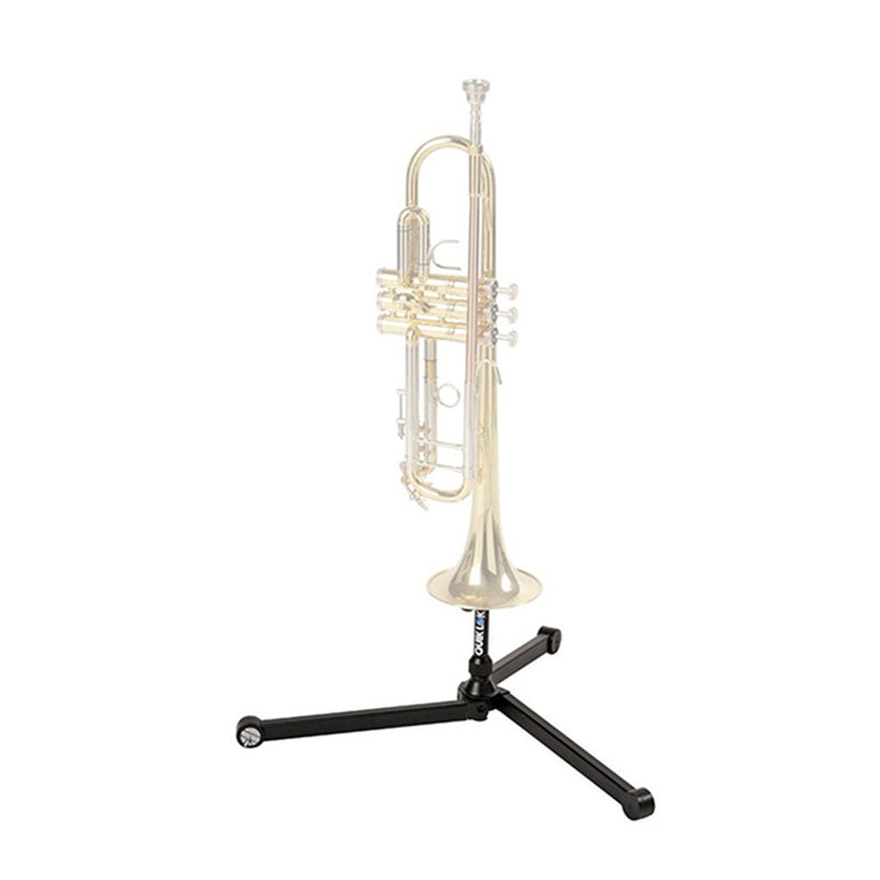 Quik Lok EK-WI994 Trumpet-Cornet Stand - TRUMPET CORNET STANDS - QUIK LOK TOMS The Only Music Shop