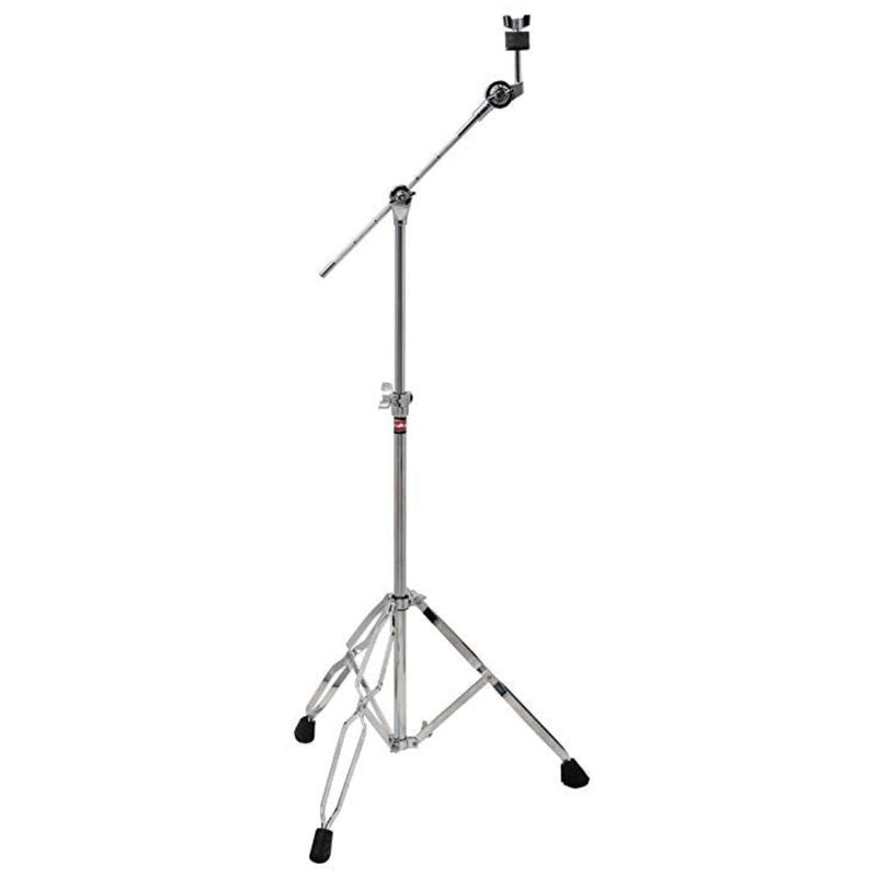 Gibraltar HDWGI4709 4709 Boom Stand - BOOM STANDS - GIBRALTAR TOMS The Only Music Shop