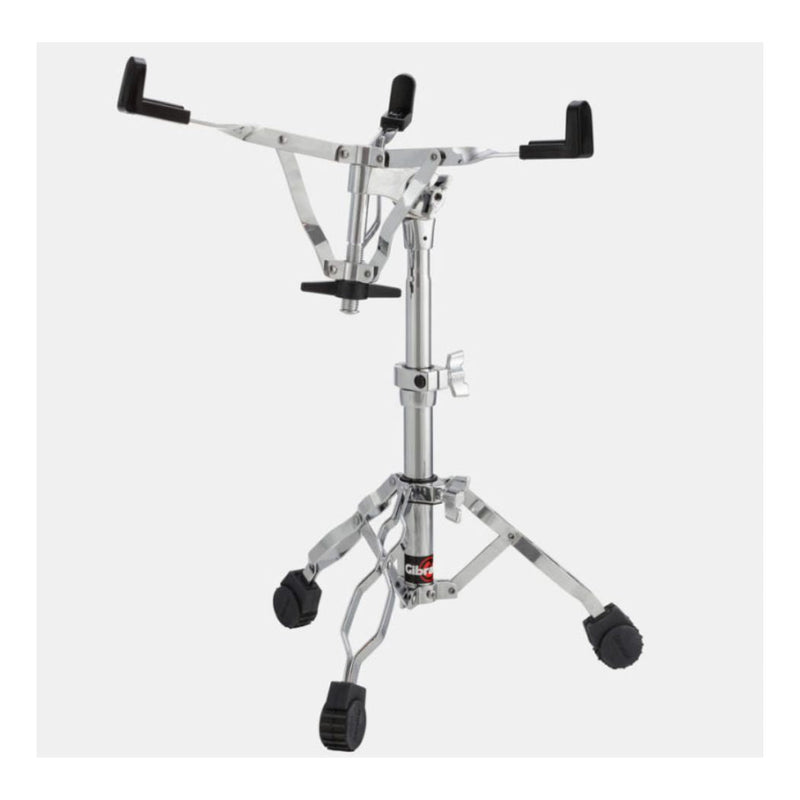 Gibraltar HDWGI5706  Snare Drum Stand - DRUM ACCESSORIES - GIBRALTAR TOMS The Only Music Shop