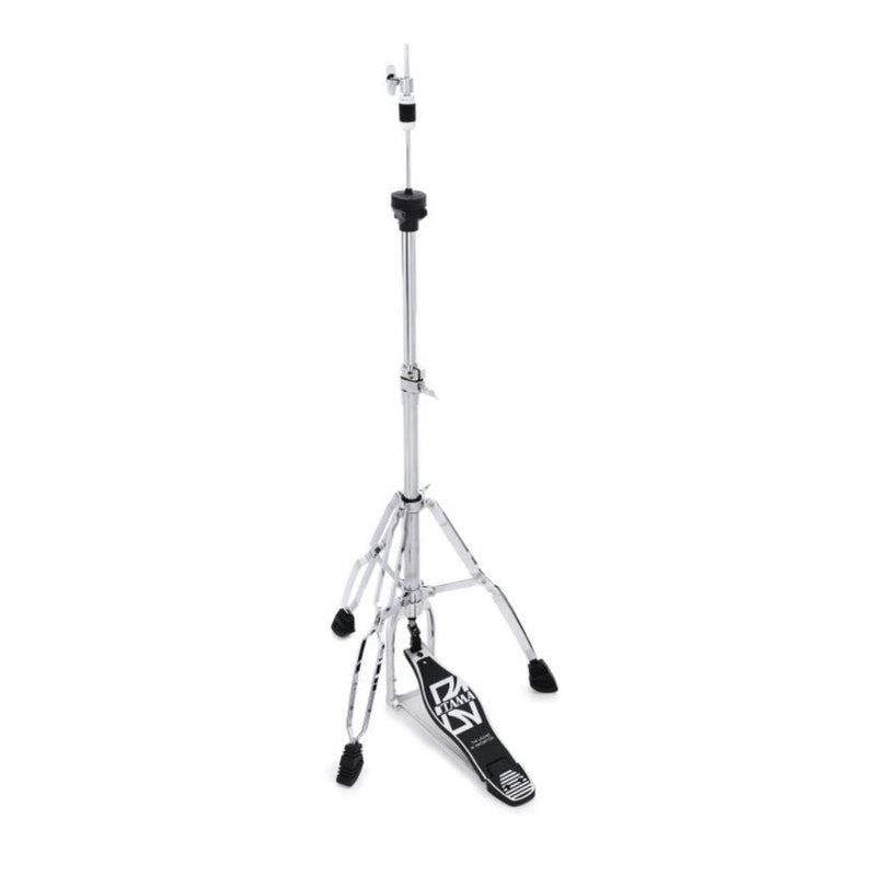 Tama HH45WN Hi-Hat Cymbal Stand - DRUM ACCESSORIES - TAMA TOMS The Only Music Shop