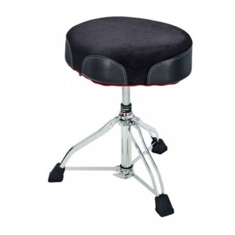 Toca HT750BC Ergo Rider Drum Throne -  - TAMA TOMS The Only Music Shop