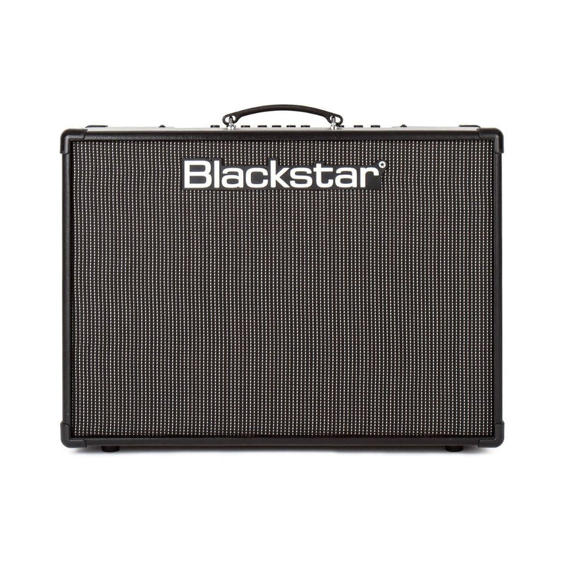 Blackstar IDC-150 Core Digital Combo Amplifier -  - BLACKSTAR TOMS The Only Music Shop