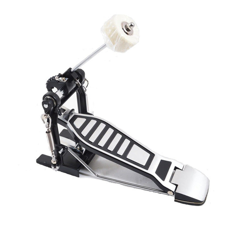 Jinbao JBP6C Single Bass Drum Pedal - BASS DRUM PEDALS - JINBAO TOMS The Only Music Shop