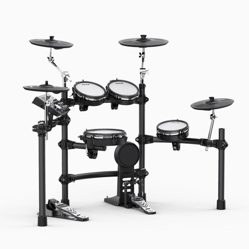 Nux KTSCHDM7X Digital DM7X Electronic Drum Kit