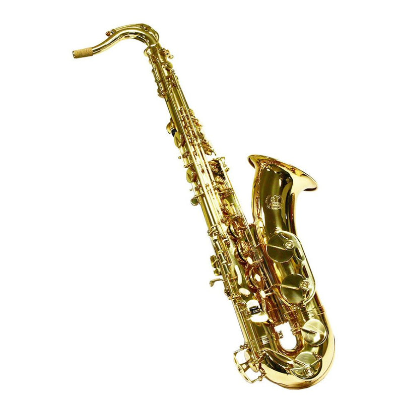 Lamour LAS-105A Alto Saxophone (With Case) - SAXOPHONES - LAMOUR TOMS The Only Music Shop