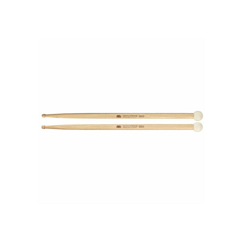 Meinl MEI-SB120 5A Hybrid Drum Stick -  - MEINL TOMS The Only Music Shop