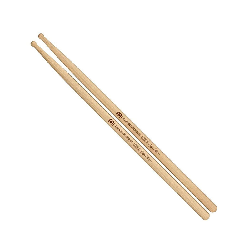 Meinl MEI-SB601 Calvin Rogers Signature Drum Stick - DRUM STICKS - MEINL TOMS The Only Music Shop