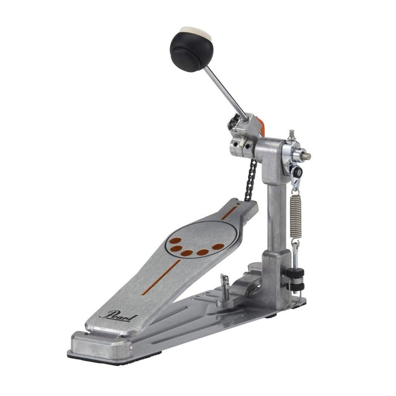 Pearl P930HARDWAREPCK Power Shifter Bass Drum Pedal -  - PEARL TOMS The Only Music Shop