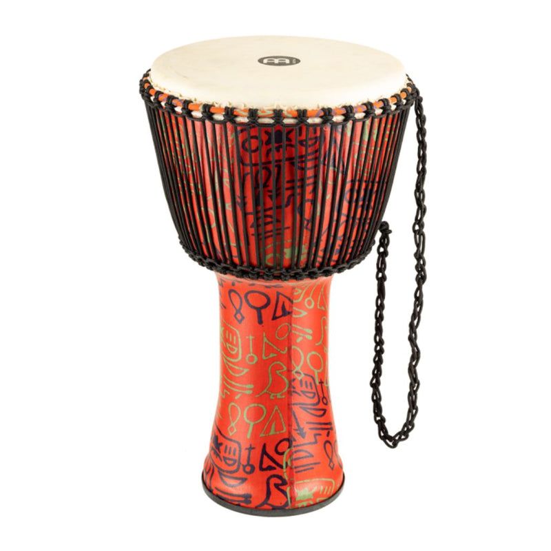 Meinl PADJ1XLG T-Series 14Inch Djembe Drum - DJEMBE DRUMS - MEINL TOMS The Only Music Shop