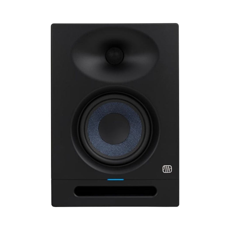 Presonus PRE031A Eris Studio Monitor -  - PRESONUS TOMS The Only Music Shop