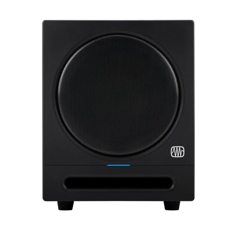 Presonus PRE053A Eris Bluetooth 2nd Generation Subwoofer -  - PRESONUS TOMS The Only Music Shop