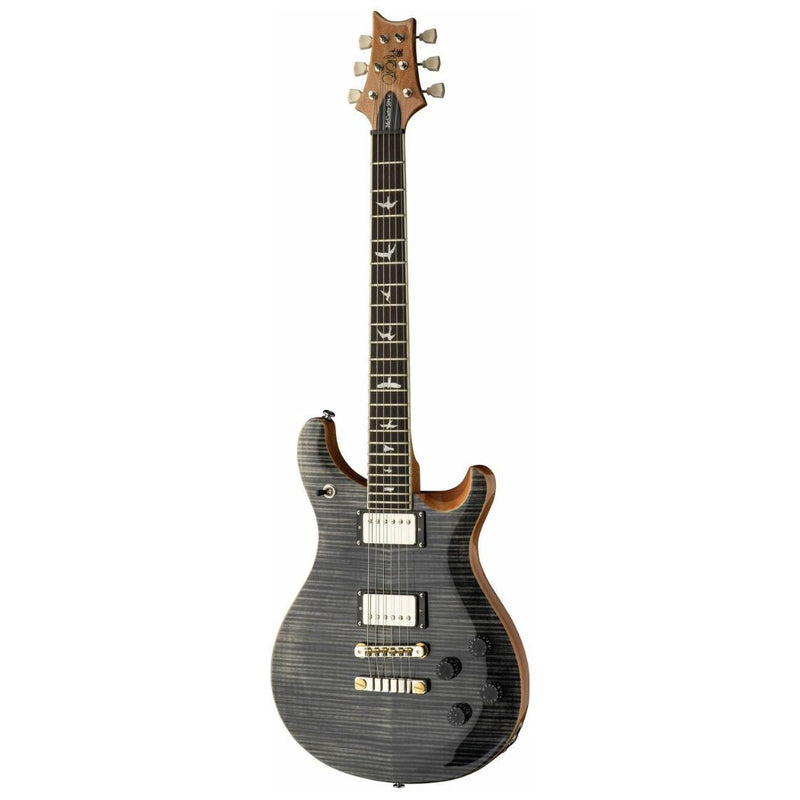 PRS PRS-M522CH McCarty 594 Charcoal Electric Guitar