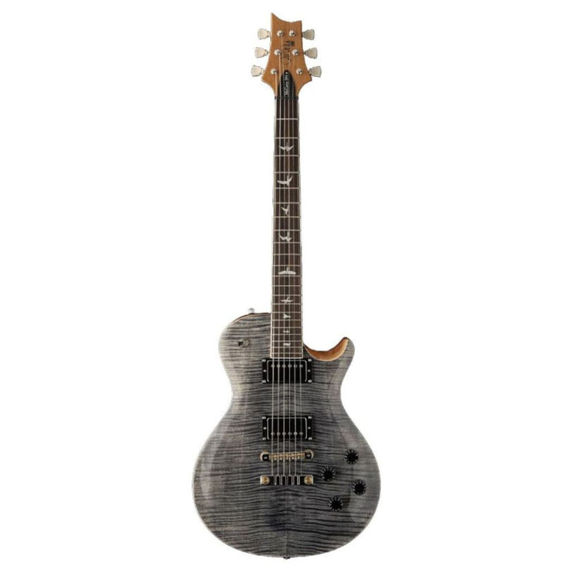 PRS PRS-S522CH Mccarty 594 Singlecut Charcoal Electric Guitar