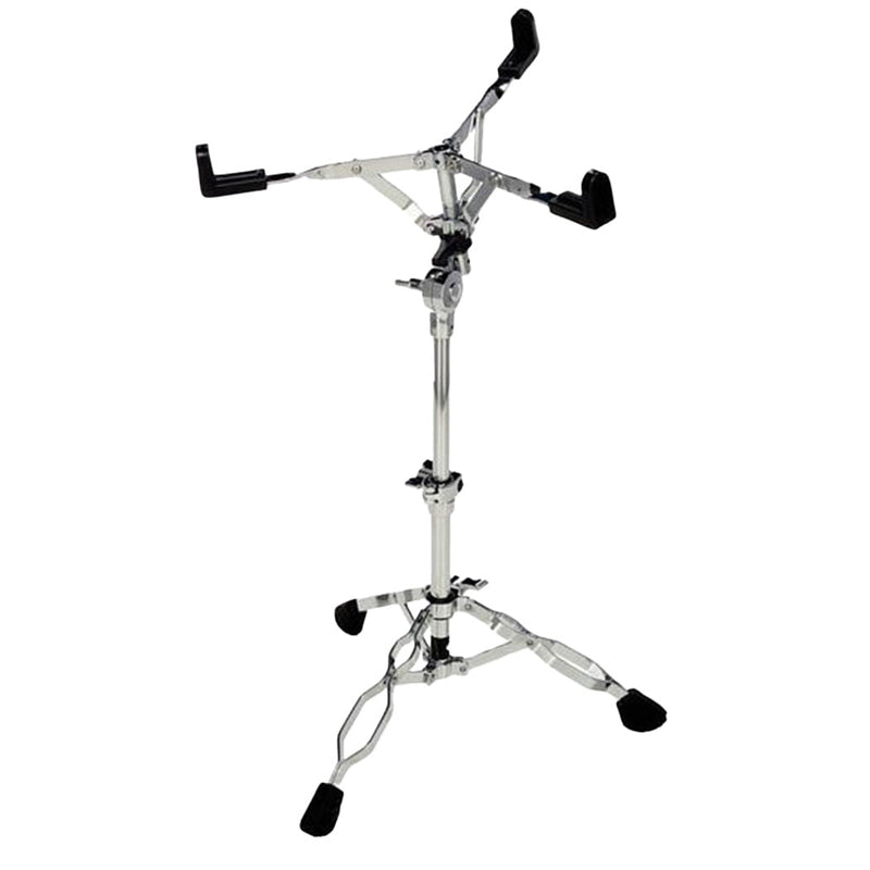 Gibraltar REG4706 Lightweight Snare Drum Stand - DRUM HARDWARES - GIBRALTAR TOMS The Only Music Shop