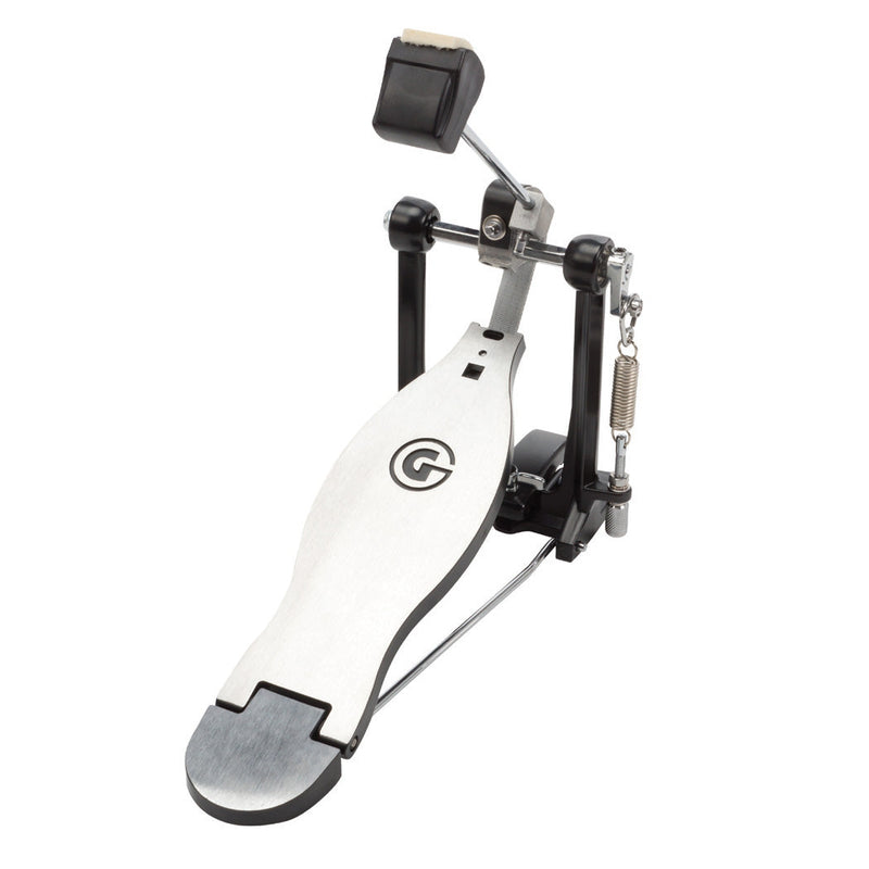 Gibraltar REG4711ST Single strap Style Drum Pedal - DRUM PEDALS - GIBRALTAR TOMS The Only Music Shop