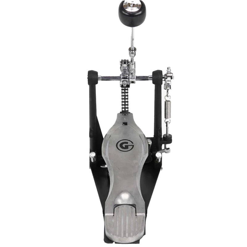 Gibraltor REG6711S Single Bass Drum Pedal - BASS DRUM PEDALS - JOSEFTELLER TOMS The Only Music Shop