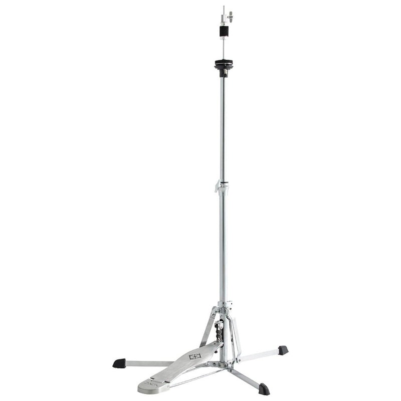 Dixon REPSHPOS Series Hi-Hat Stand - HI-HAT STANDS - DIXON TOMS The Only Music Shop