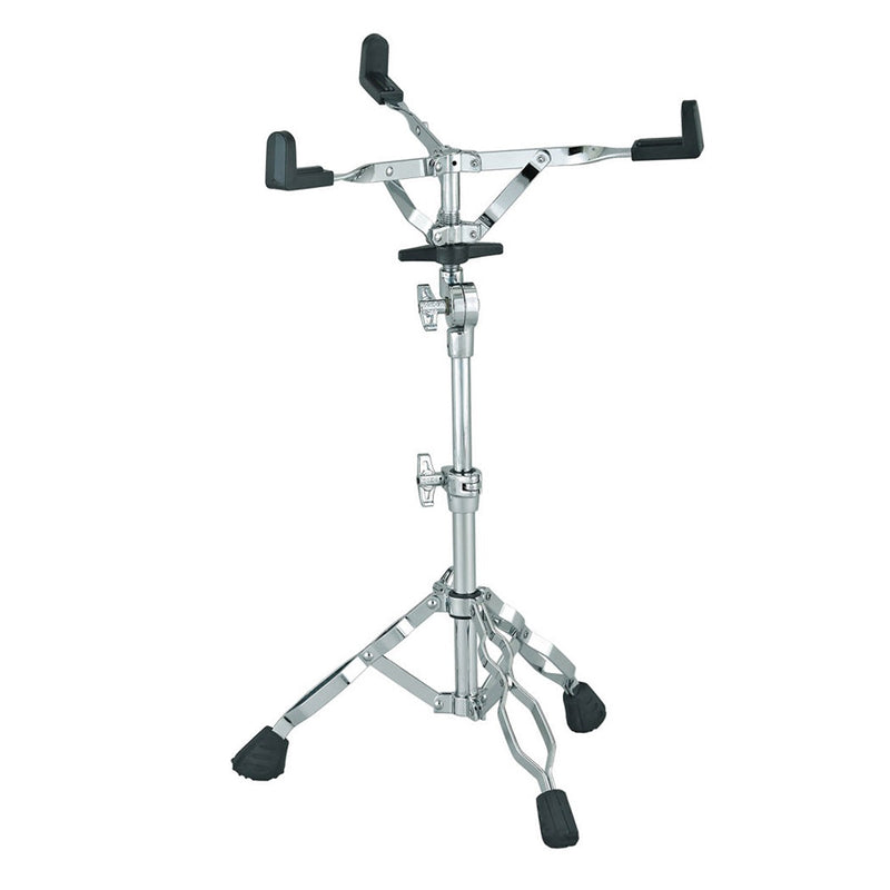 Dixon REPSSPOS Series Snare Stand - SNARE STANDS - DIXON TOMS The Only Music Shop