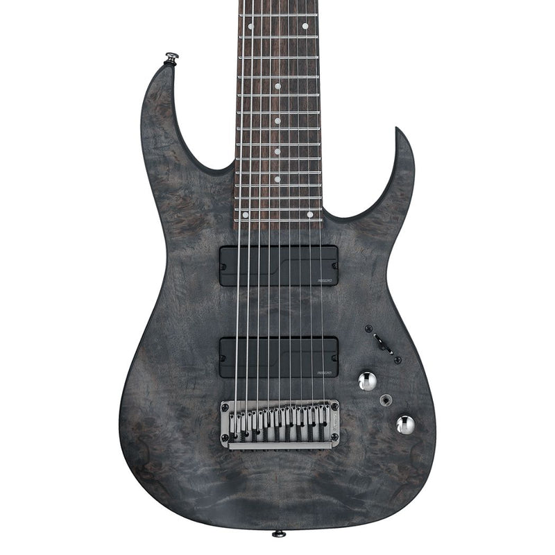 Ibanez RG9PB-TGF Standard 9String Electric Guitar -  - IBANEZ TOMS The Only Music Shop