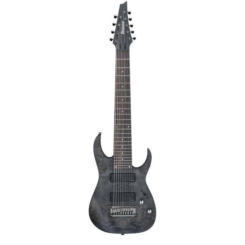 Ibanez RG9PB-TGF Standard 9String Electric Guitar