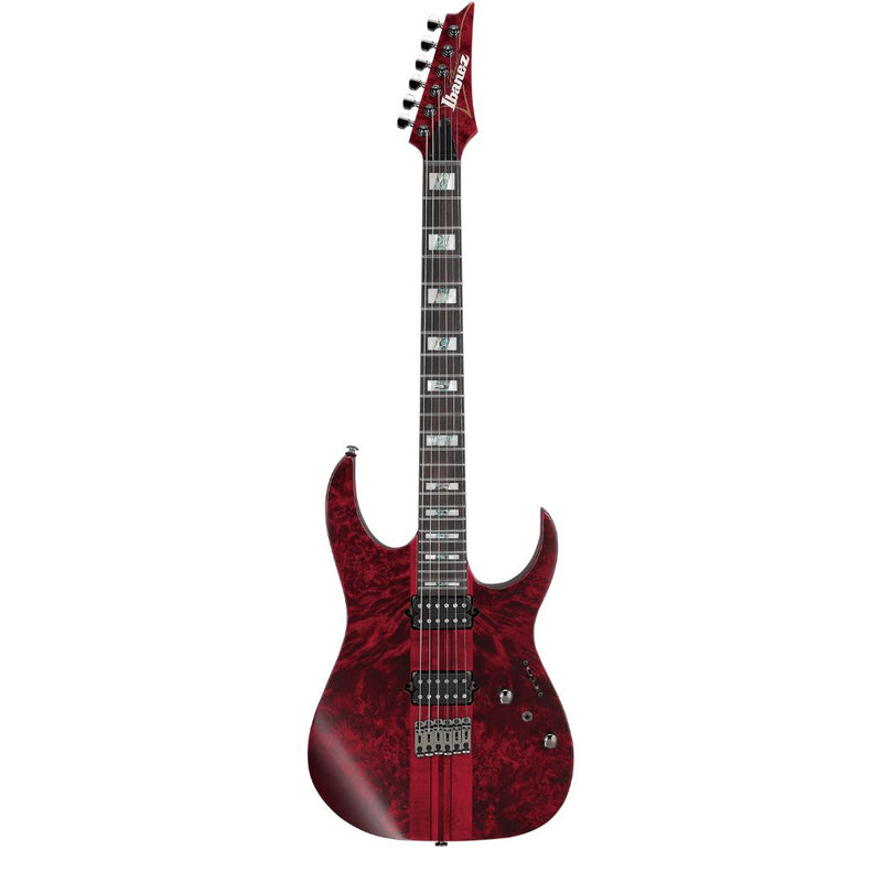 Ibanez RGT1221PB-SWL Premium Electric Guitar