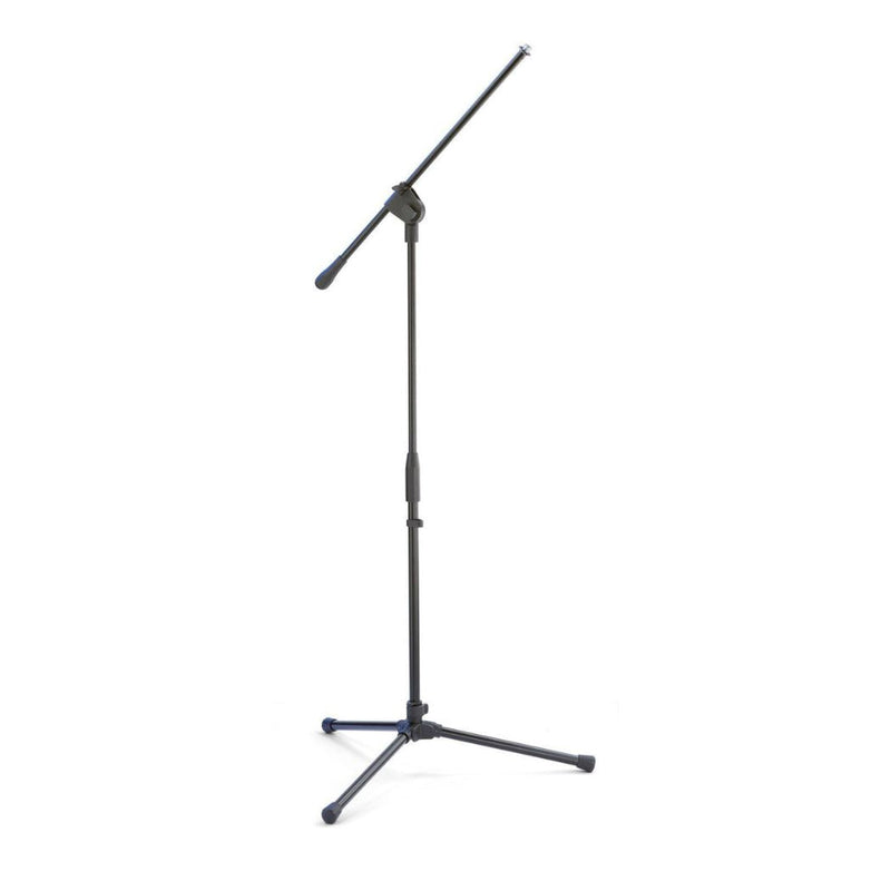 Samson SAMS-MK10PLUS  Microphone Stand - MICROPHONE STANDS - SAMSON TOMS The Only Music Shop