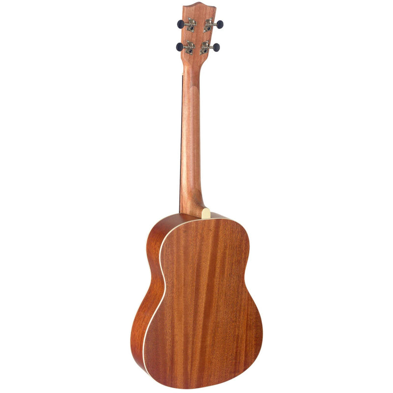 Stagg STAG-UB-30 Bariton Ukulele