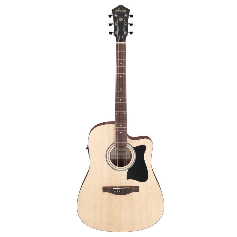 Ibanez V40CE-OPN Acoustic Guitar