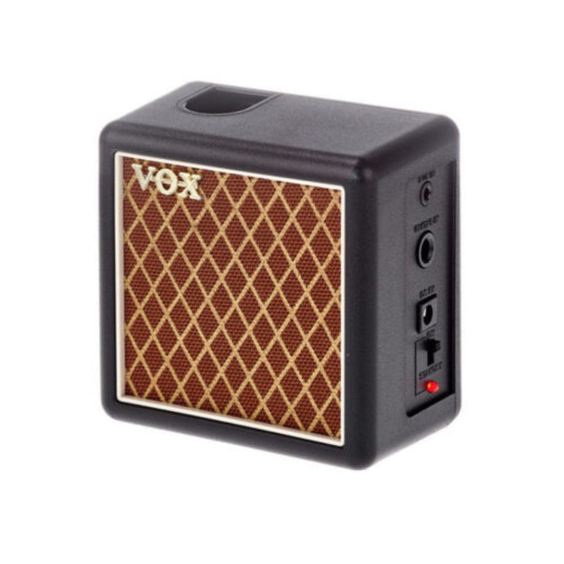 Vox VOX254 AmPlug 2-Cabinet Guitar Amplifier -  - VOX TOMS The Only Music Shop