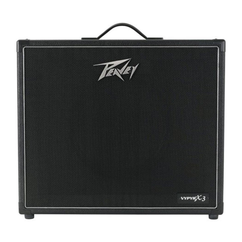 Peavy VYPYR-X3 Guitar modeling Amplifier -  - PEAVEY TOMS The Only Music Shop