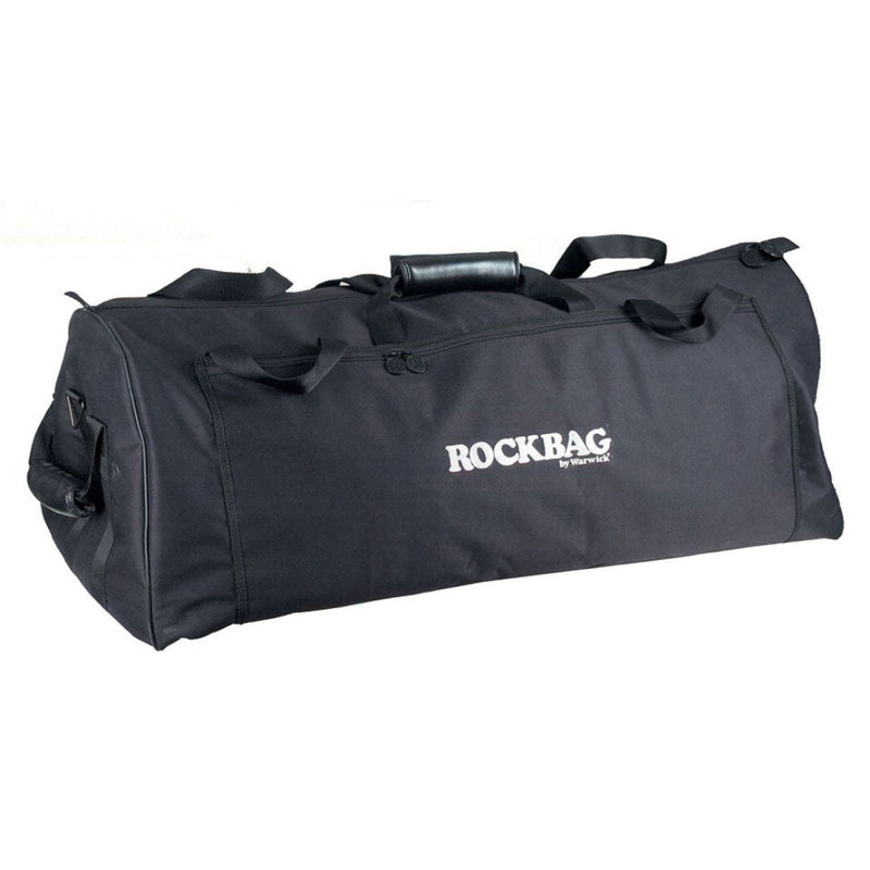 Warwick WAR-RB22500B Drummer Hardware 36Inch Bag - DRUM BAGS AND CASES - WARWICK TOMS The Only Music Shop