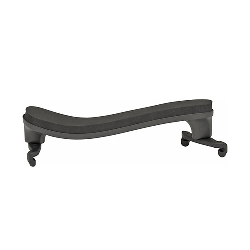 Mason Violin Shoulder Rest - SHOULDER RESTS - MASON - TOMS The Only Music Shop