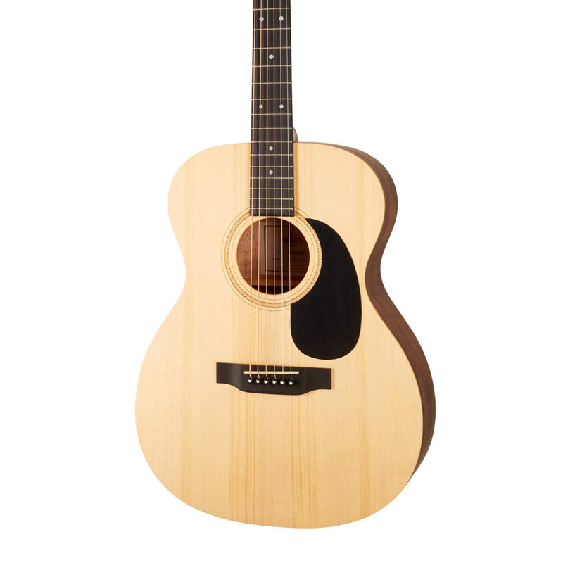 Sigma 000ME Acoustic Electric Guitar Natural - ACOUSTIC ELECTRIC GUITARS - SIGMA TOMS The Only Music Shop