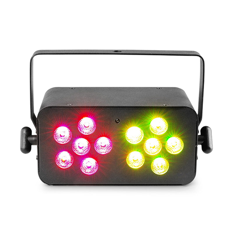 Beamz 153-691B Dj Bank Stage Light