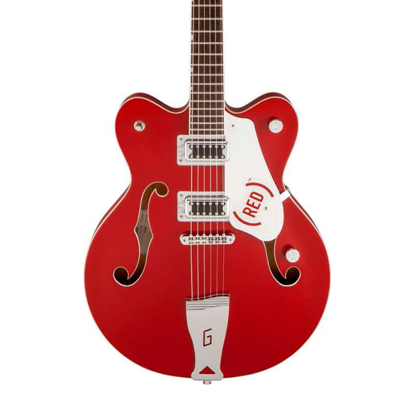 Gretsch G5623 Electromatic Bono Red - ELECTRIC GUITARS - GRETSCH - TOMS The Only Music Shop
