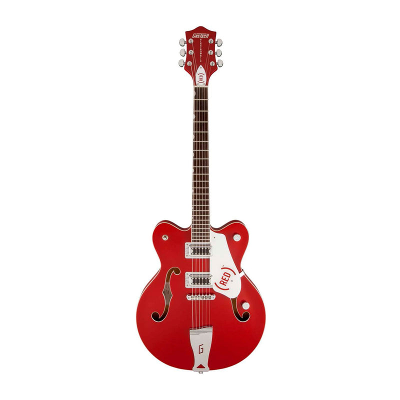 Gretsch G5623 Electromatic Bono Red Electric Guitar