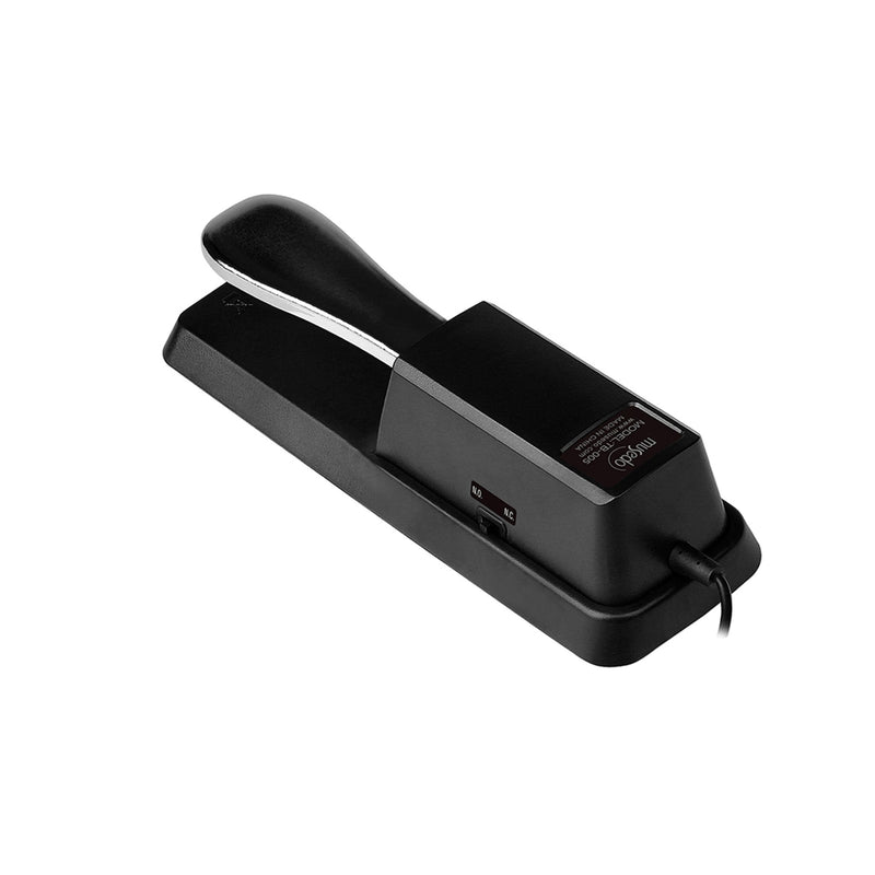 Musedo ACCCHWTB005 Sustain Pedal