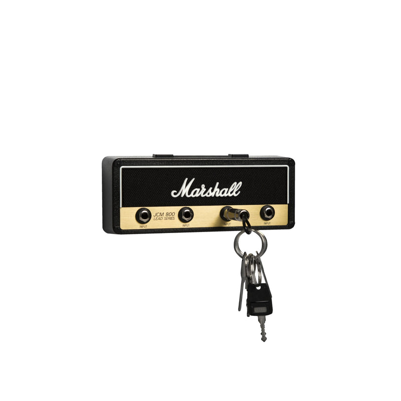Marshall ACCS-00195 Jack Rack - GUITAR ACCESSORIES - MARSHALL TOMS The Only Music Shop