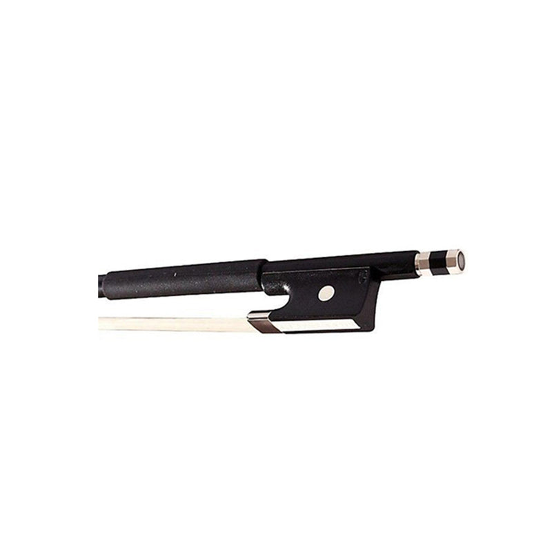 Mason AL-936V(CF3) Carbon Fiber Violin Bow