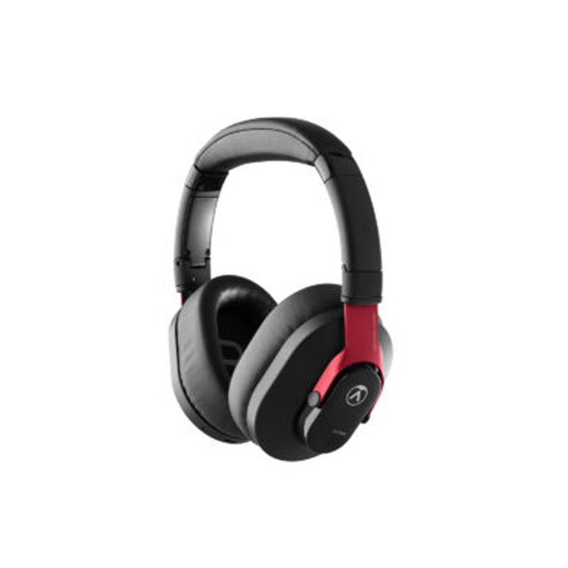 Austrian Audio AUS-HIX25BT Professional Wireless Bluetooth Over Ear Headphones - HEADPHONES - AUSTRIAN AUDIO TOMS The Only Music Shop