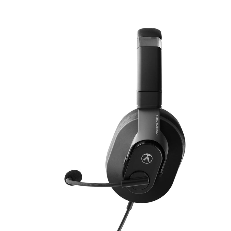 Austrian audio AUS-PB17 Professional office Headset