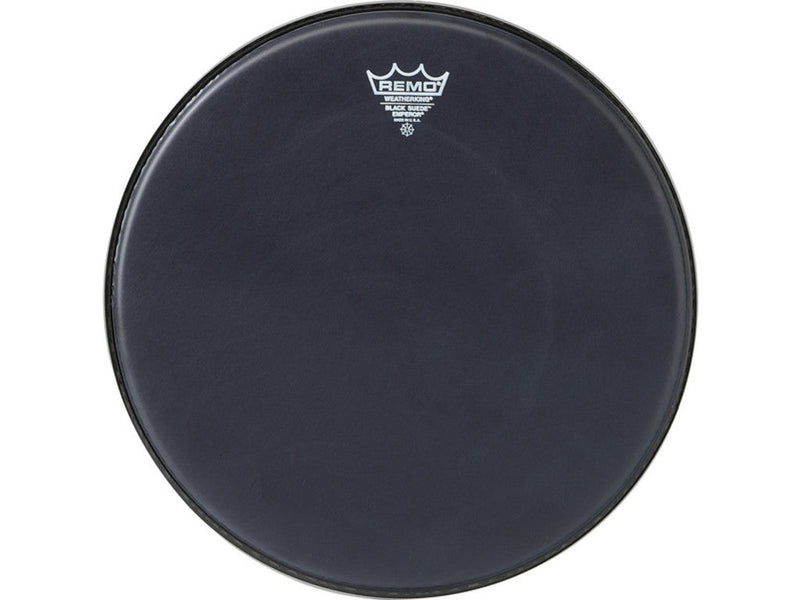Remo BE-0813-ES Drumskin
 -  -  TOMS The Only Music Shop