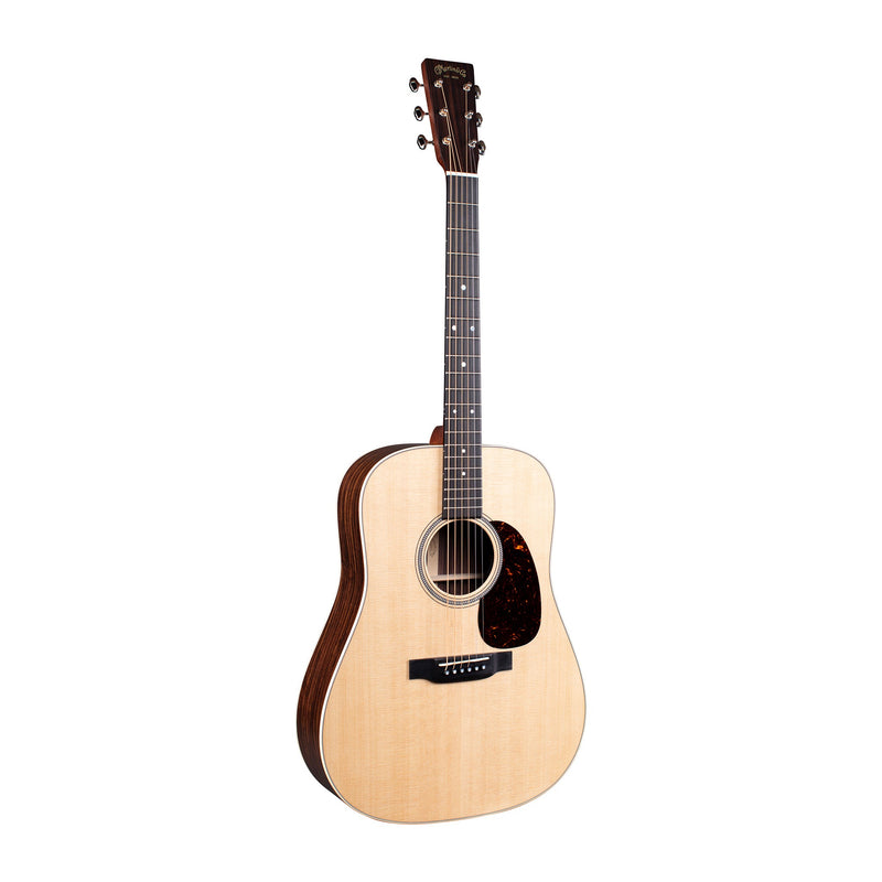 Martin CFM-D16E01 Acoustic Electric Guitar In Rosewood
